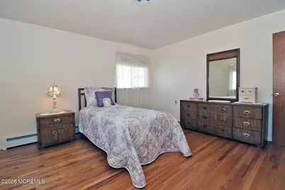 23 Capri Court, Toms River Township, NJ 08757 - Photo 34