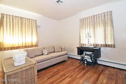 23 Capri Court, Toms River Township, NJ 08757 - Photo 24