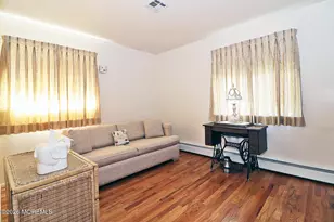 23 Capri Ct, Toms River Township, NJ 08757 - Photo 24