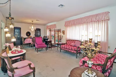 23 Capri Court, Toms River Township, NJ 08757 - Photo 14