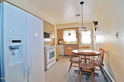 23 Capri Court, Toms River Township, NJ 08757 - Photo 12