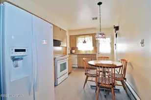 23 Capri Ct, Toms River Township, NJ 08757 - Photo 12