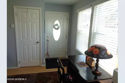 15 D Moccasin Drive, Whiting, NJ 08759 - Photo 6