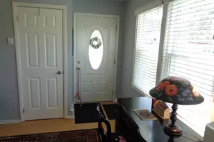 15 D Moccasin Dr, Whiting, NJ 08759 - Photo 6