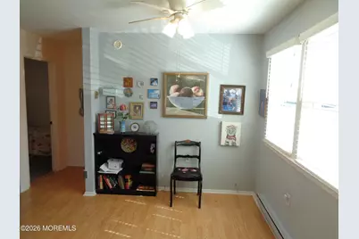 15 D Moccasin Drive, Whiting, NJ 08759 - Photo 10