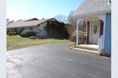 15 D Moccasin Drive, Whiting, NJ 08759 - Photo 4