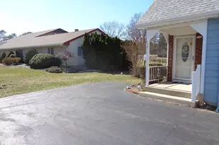 15 D Moccasin Dr, Whiting, NJ 08759 - Photo 4