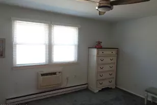 15 D Moccasin Dr, Whiting, NJ 08759 - Photo 12