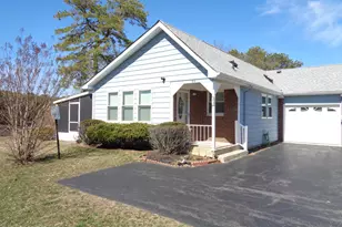 15 D Moccasin Dr, Whiting, NJ 08759 - Photo 1