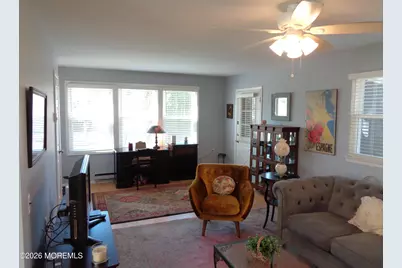 15 D Moccasin Drive, Whiting, NJ 08759 - Photo 8