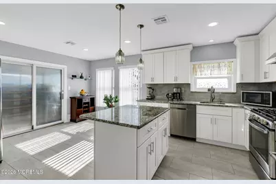 2 Liberta Drive, Toms River Township, NJ 08757 - Photo 6