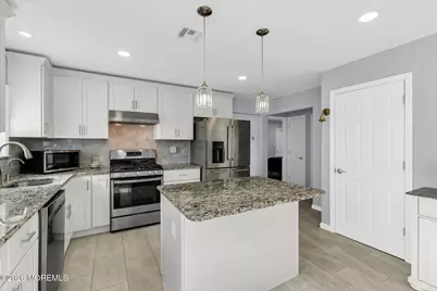 2 Liberta Drive, Toms River Township, NJ 08757 - Photo 10