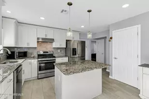 2 Liberta Dr, Toms River Township, NJ 08757 - Photo 10
