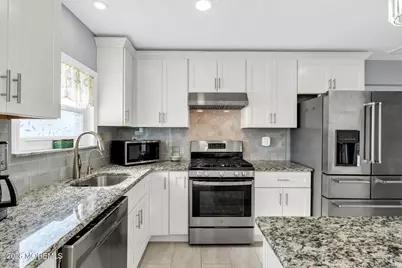 2 Liberta Drive, Toms River Township, NJ 08757 - Photo 10