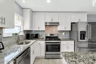 2 Liberta Dr, Toms River Township, NJ 08757 - Photo 10