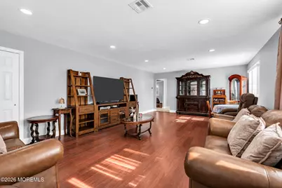 2 Liberta Drive, Toms River Township, NJ 08757 - Photo 4