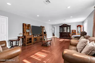 2 Liberta Dr, Toms River Township, NJ 08757 - Photo 4