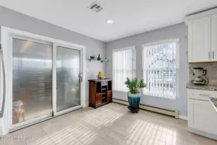 2 Liberta Dr, Toms River Township, NJ 08757 - Photo 14