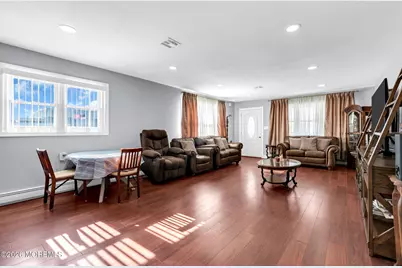 2 Liberta Drive, Toms River Township, NJ 08757 - Photo 6