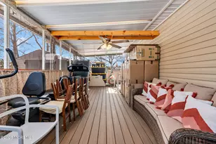 2 Liberta Dr, Toms River Township, NJ 08757 - Photo 22