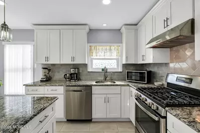 2 Liberta Drive, Toms River Township, NJ 08757 - Photo 8