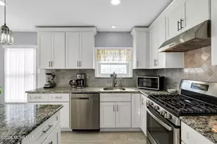 2 Liberta Dr, Toms River Township, NJ 08757 - Photo 8