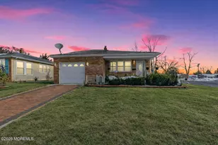 2 Liberta Dr, Toms River Township, NJ 08757 - Photo 2