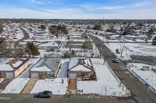 2 Liberta Dr, Toms River Township, NJ 08757 - Photo 22