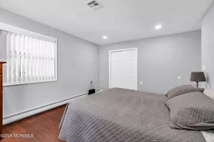 2 Liberta Dr, Toms River Township, NJ 08757 - Photo 16