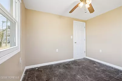 723 E Long Branch Avenue, Berkeley, NJ 08721 - Photo 20