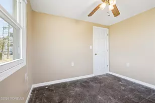 723 E Long Branch Ave, Berkeley, NJ 08721 - Photo 20