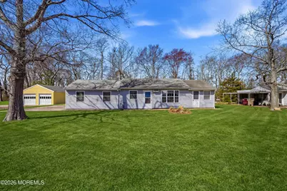 723 E Long Branch Avenue, Berkeley, NJ 08721 - Photo 44