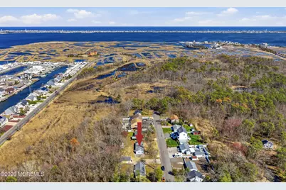 723 E Long Branch Avenue, Berkeley, NJ 08721 - Photo 42