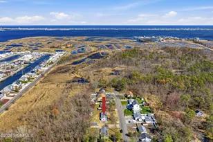 723 E Long Branch Ave, Berkeley, NJ 08721 - Photo 42