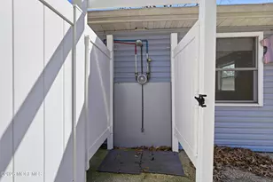 723 E Long Branch Ave, Berkeley, NJ 08721 - Photo 24