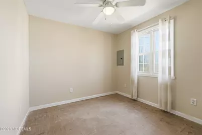 723 E Long Branch Avenue, Berkeley, NJ 08721 - Photo 14