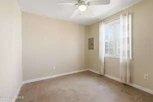 723 E Long Branch Ave, Berkeley, NJ 08721 - Photo 14