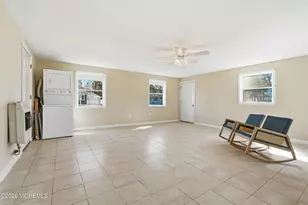 723 E Long Branch Ave, Berkeley, NJ 08721 - Photo 6
