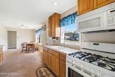 723 E Long Branch Avenue, Berkeley, NJ 08721 - Photo 10