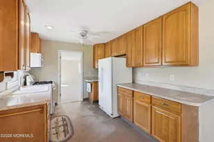 723 E Long Branch Ave, Berkeley, NJ 08721 - Photo 8