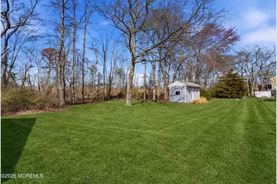 723 E Long Branch Avenue, Berkeley, NJ 08721 - Photo 30