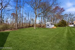 723 E Long Branch Ave, Berkeley, NJ 08721 - Photo 30