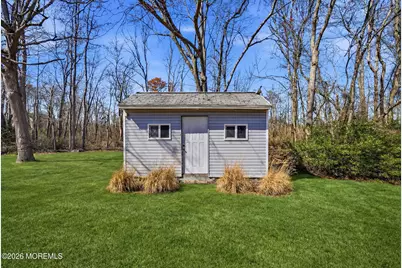 723 E Long Branch Avenue, Berkeley, NJ 08721 - Photo 28