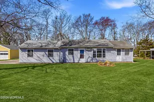 723 E Long Branch Ave, Berkeley, NJ 08721 - Photo 1