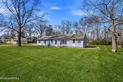 723 E Long Branch Avenue, Berkeley, NJ 08721 - Photo 46