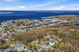 723 E Long Branch Ave, Berkeley, NJ 08721 - Photo 4