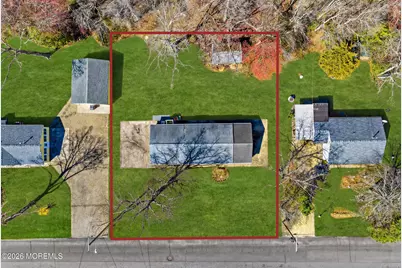 723 E Long Branch Avenue, Berkeley, NJ 08721 - Photo 36