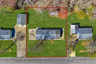 723 E Long Branch Ave, Berkeley, NJ 08721 - Photo 36