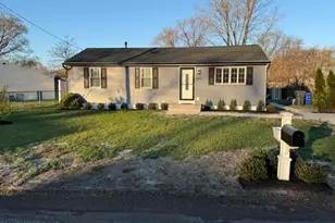 331 Stearman Rd, Brick, NJ 08723 - Photo 1