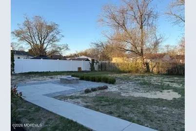 331 Stearman Road, Brick, NJ 08723 - Photo 6